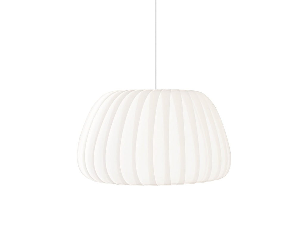 TR19 Pendant Lamp