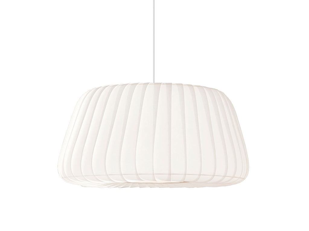 TR19 Pendant Lamp