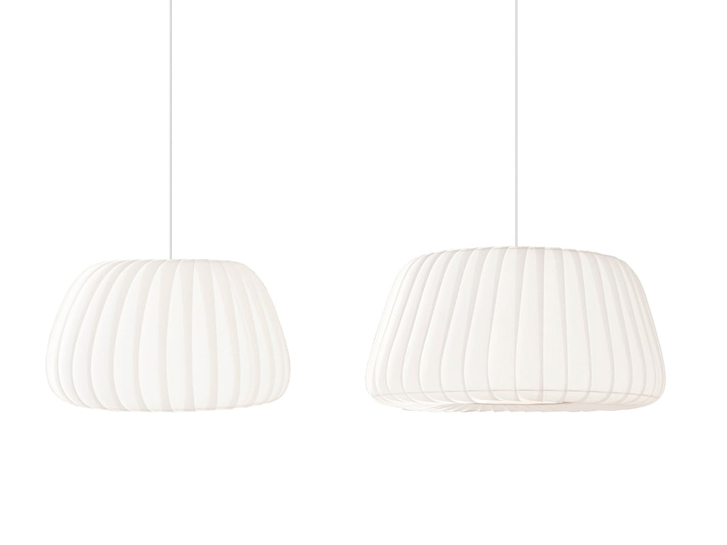 TR19 Pendant Lamp
