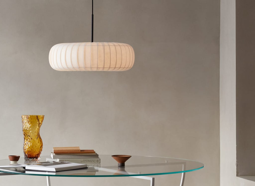 TR36 Pendant Lamp