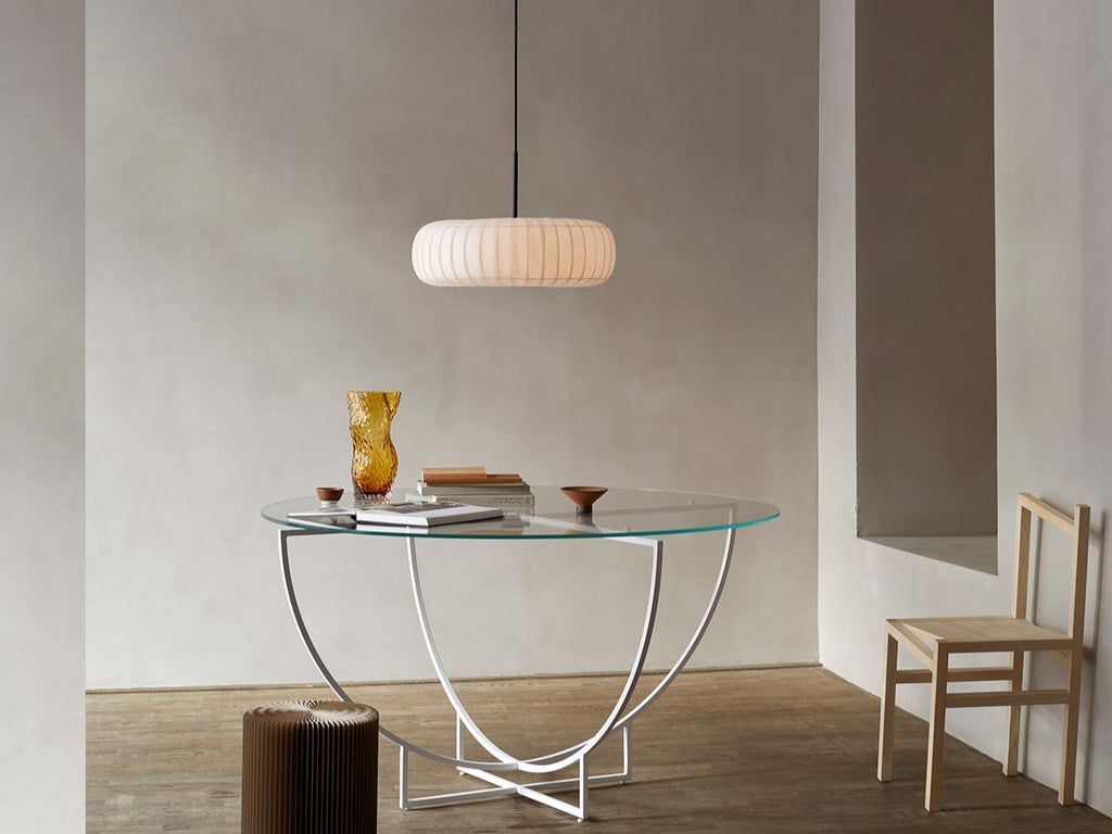 TR36 Pendant Lamp