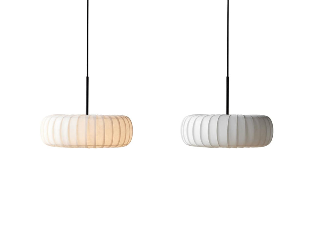 TR36 Pendant Lamp