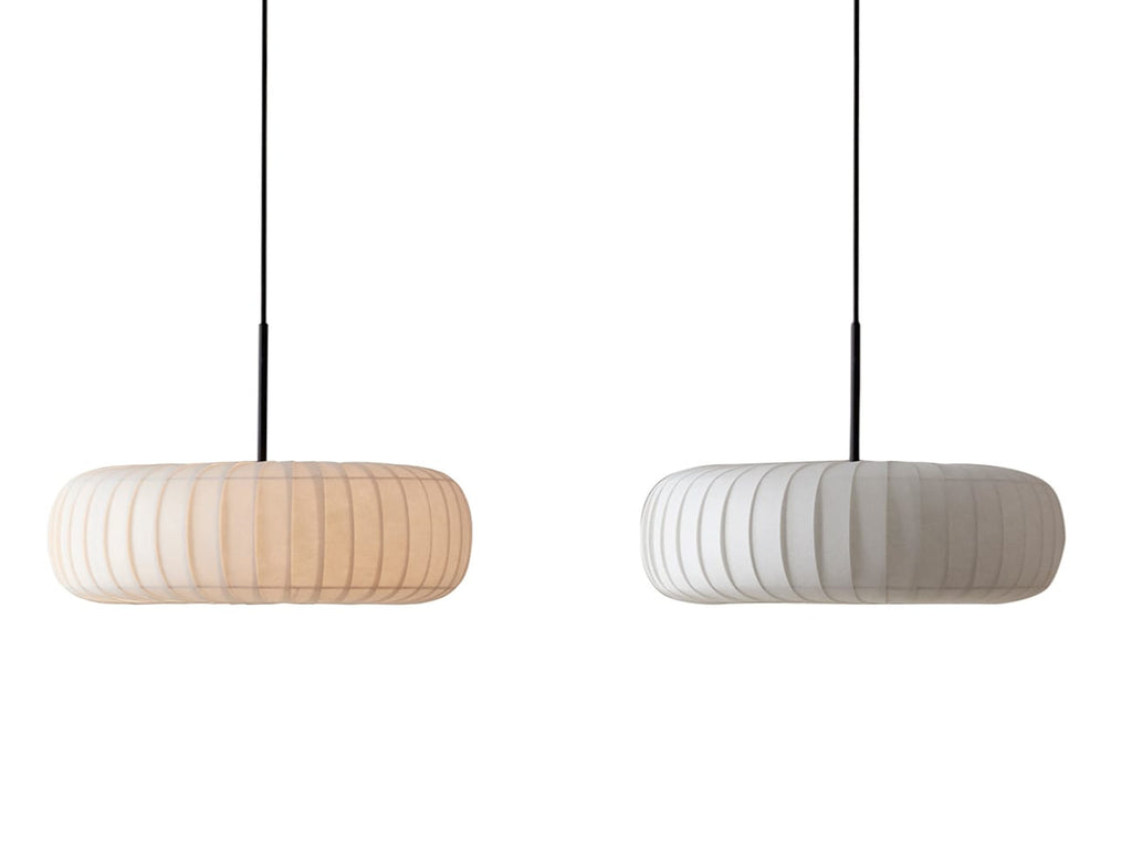 TR36 Pendant Lamp