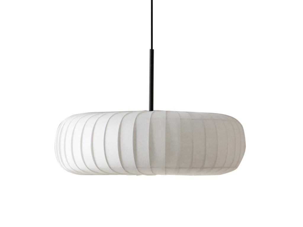 TR36 Pendant Lamp