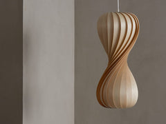 TR7 Pendant Lamp Mini