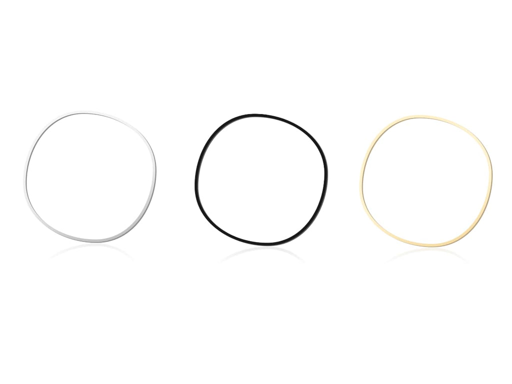 Trickle Bangle