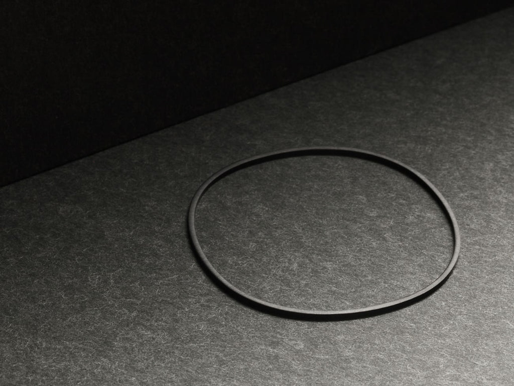 Trickle Bangle