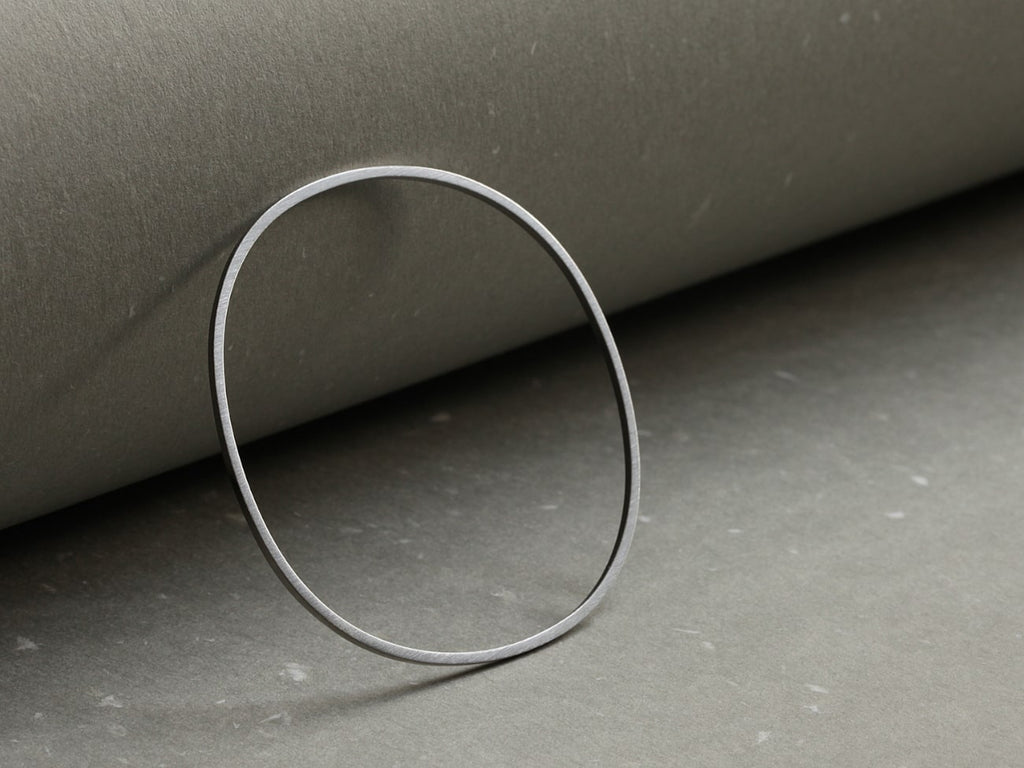 Trickle Bangle