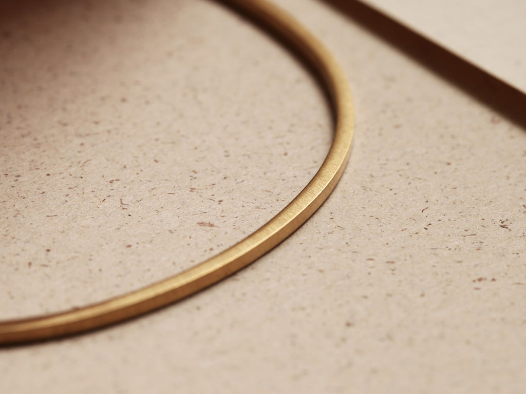 Trickle Bangle