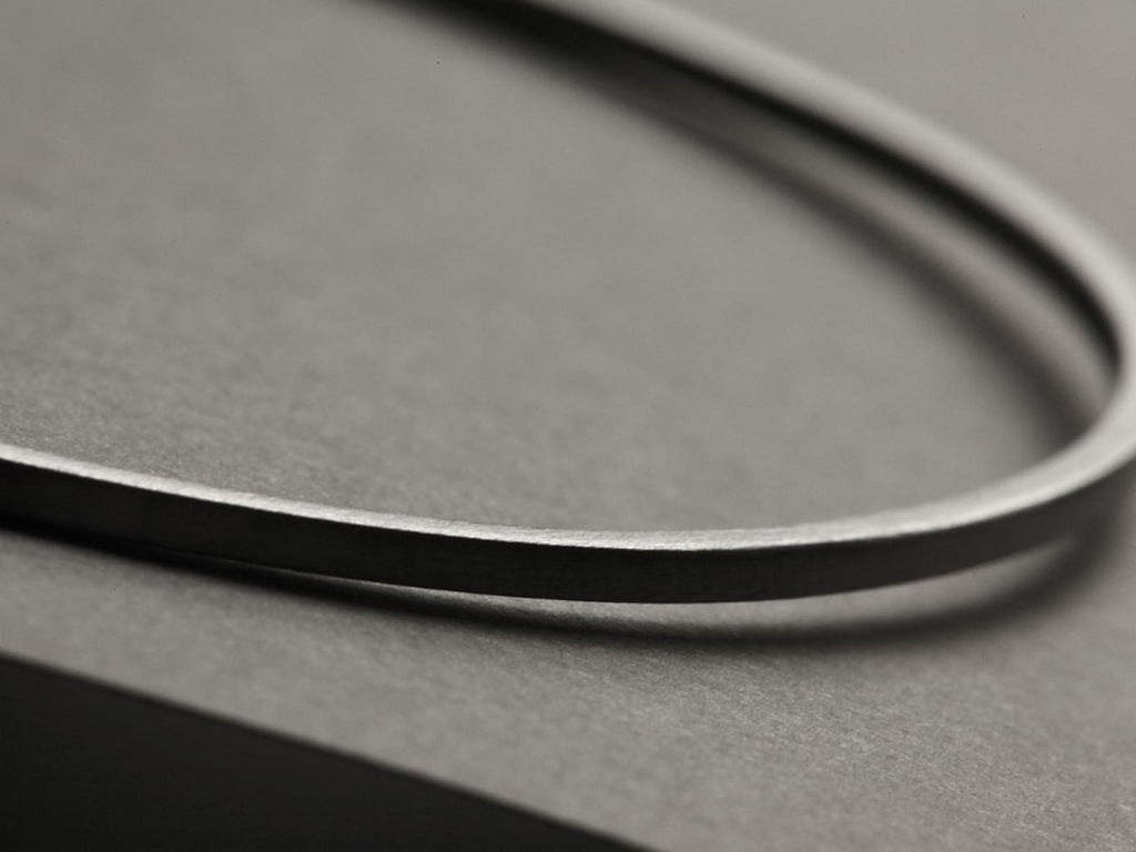 Trickle Bangle