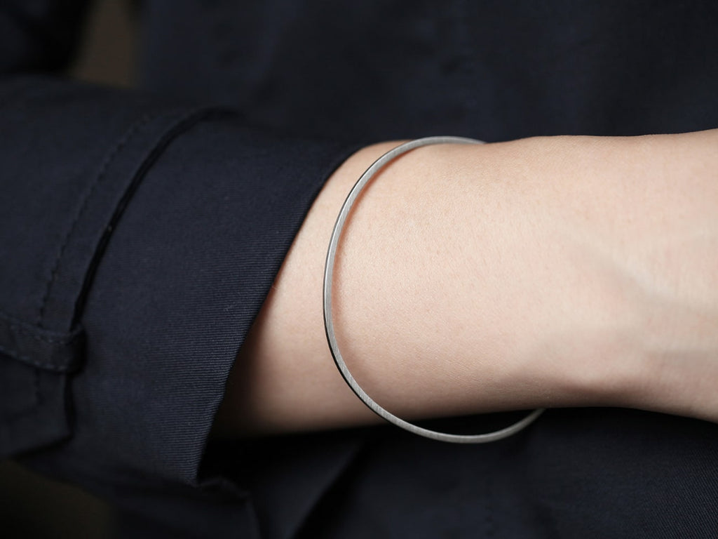 Trickle Bangle