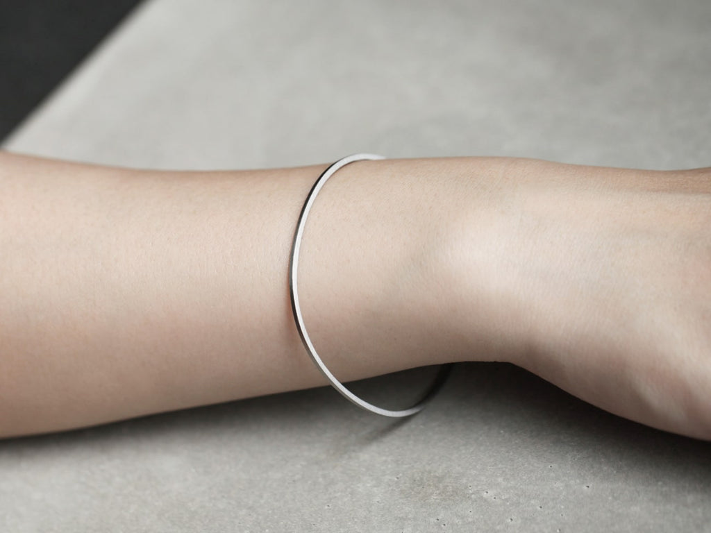 Trickle Bangle