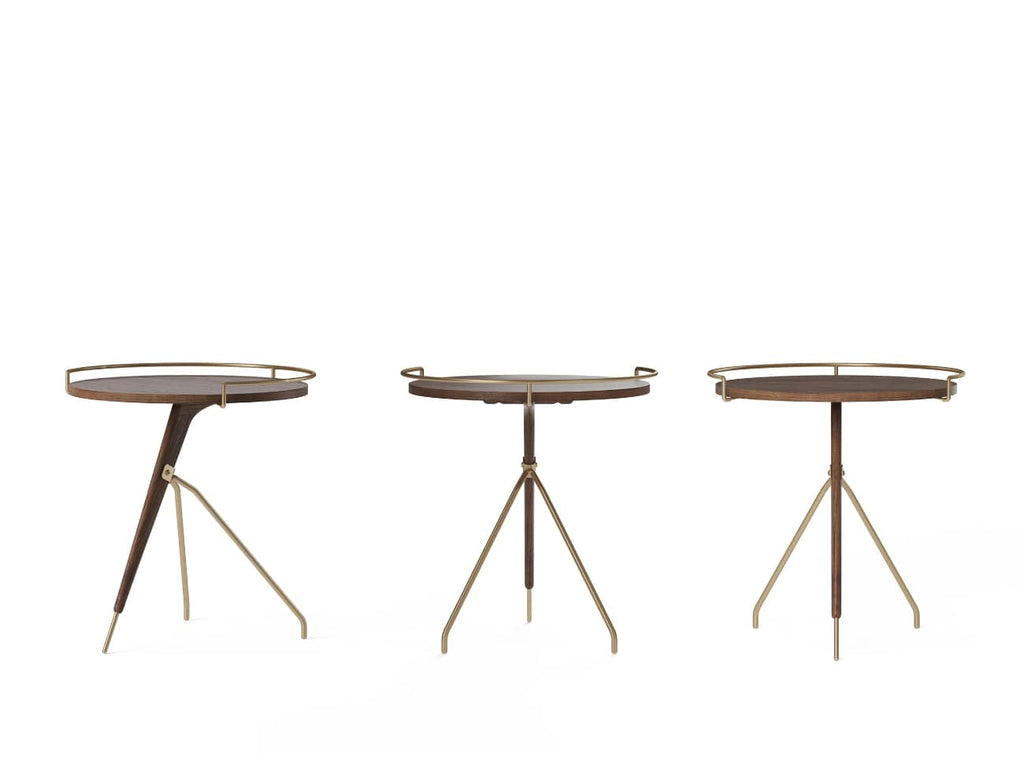 Umanoff Side Table