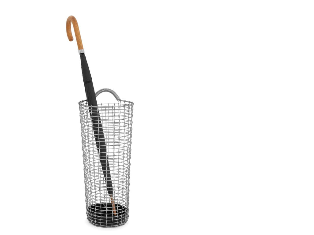Umbrella Bin