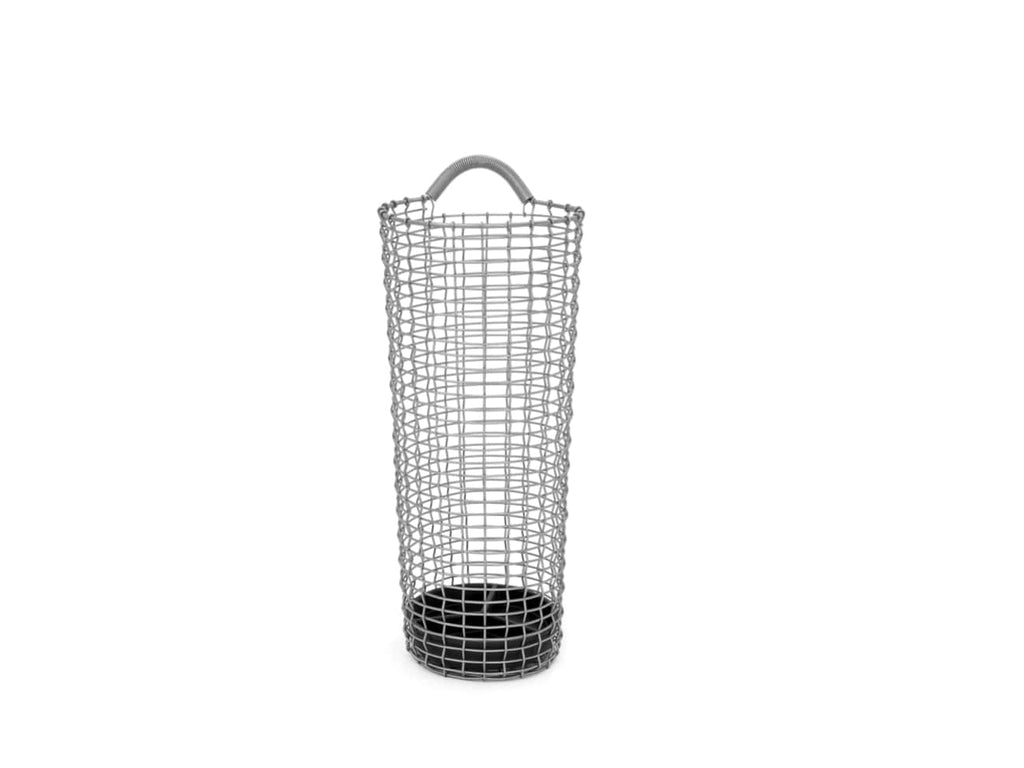 Umbrella Bin