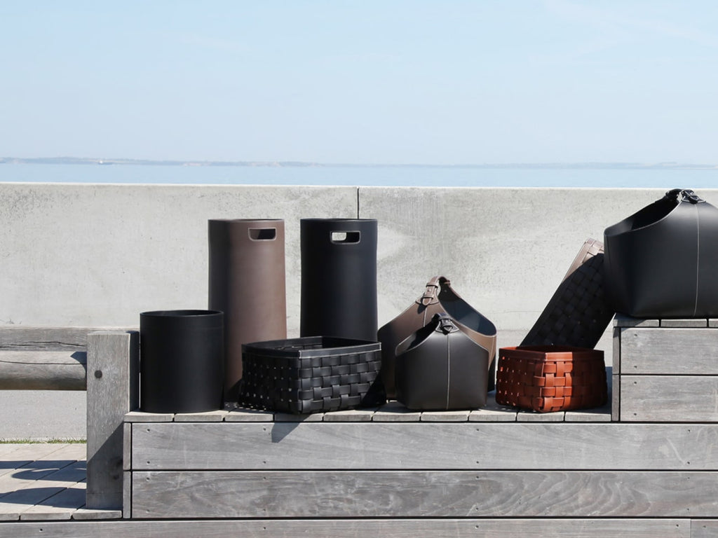 Umbrella Stand