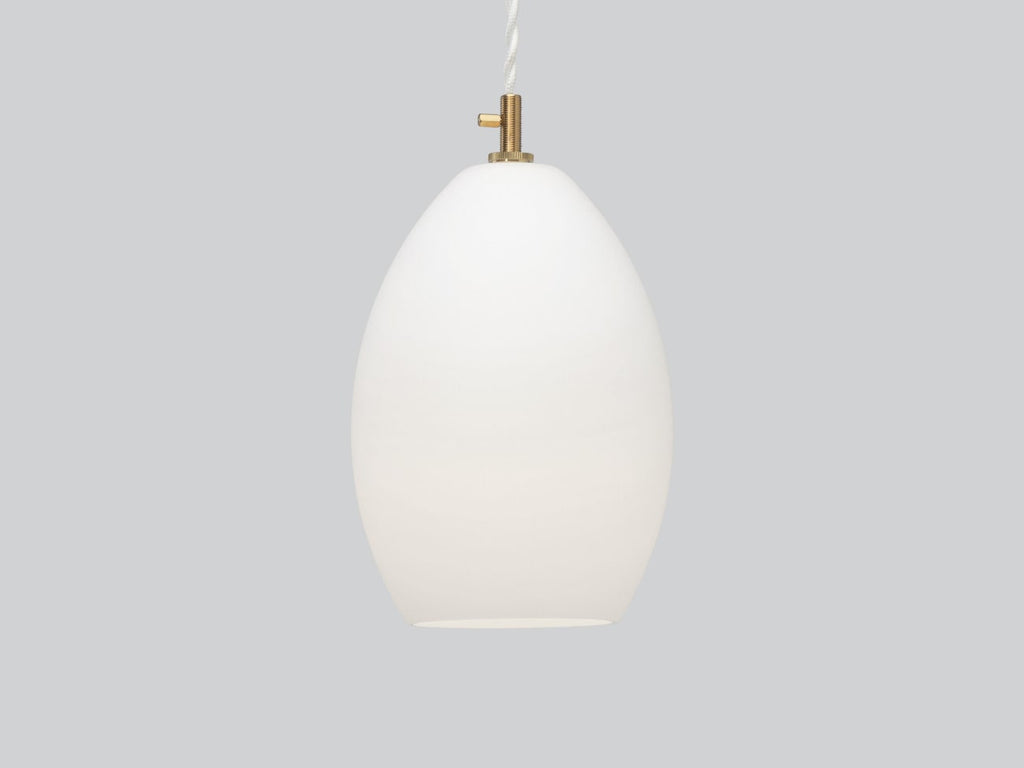 Unika Pendant Lamp