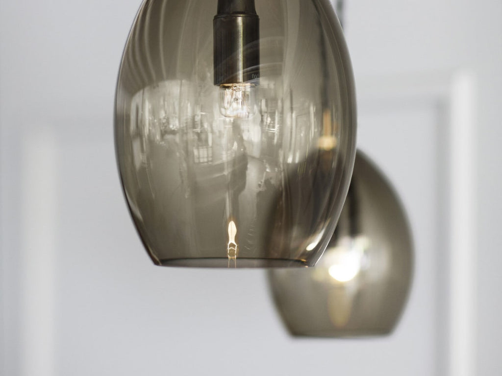 Unika Pendant Lamp