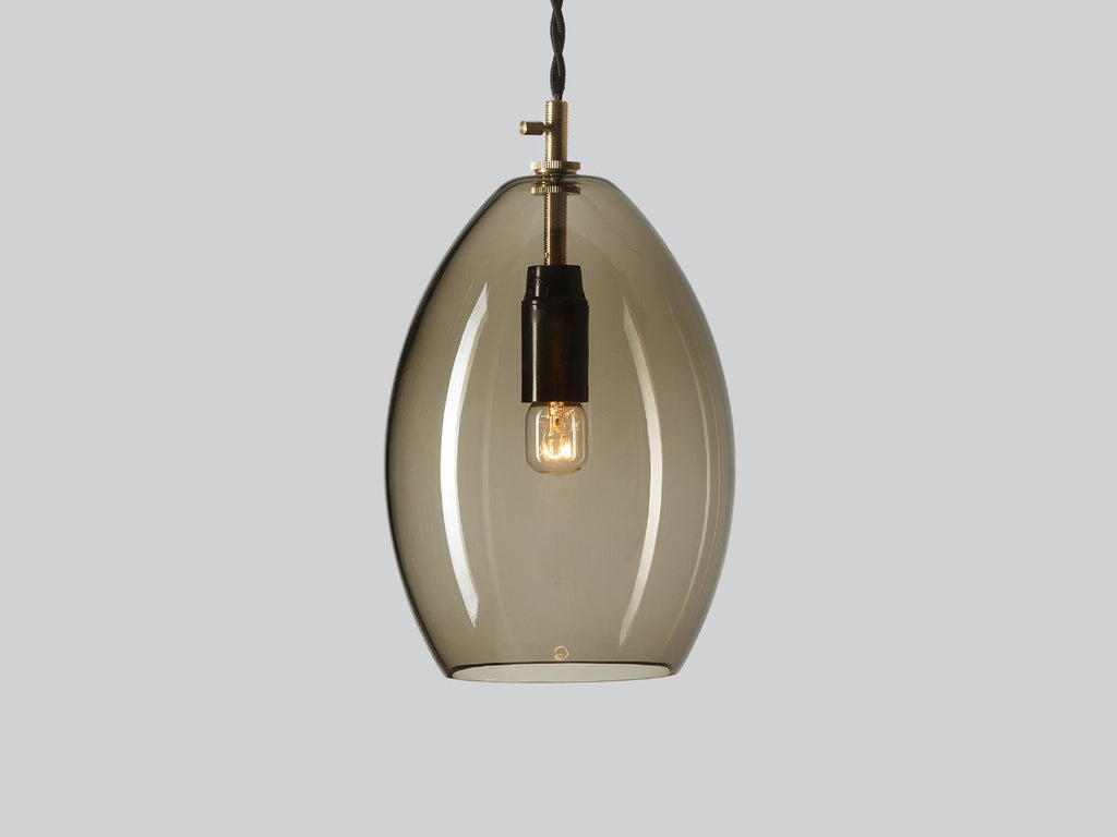 Unika Pendant Lamp