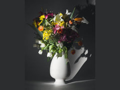 Vase 96