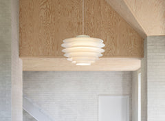 Verona Pendant Lamp