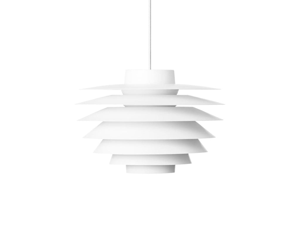 Verona Pendant Lamp