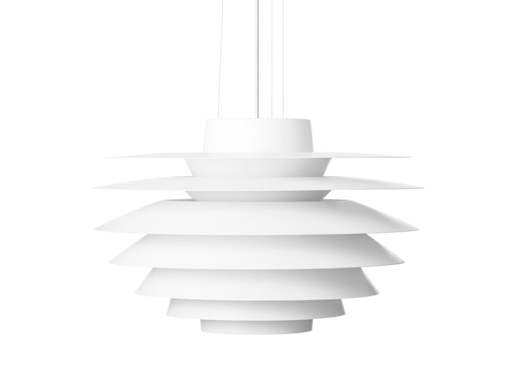 Verona Pendant Lamp