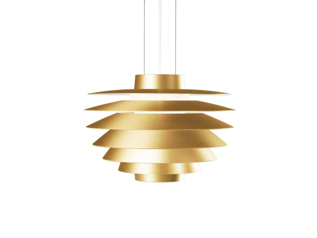 Verona Pendant Lamp