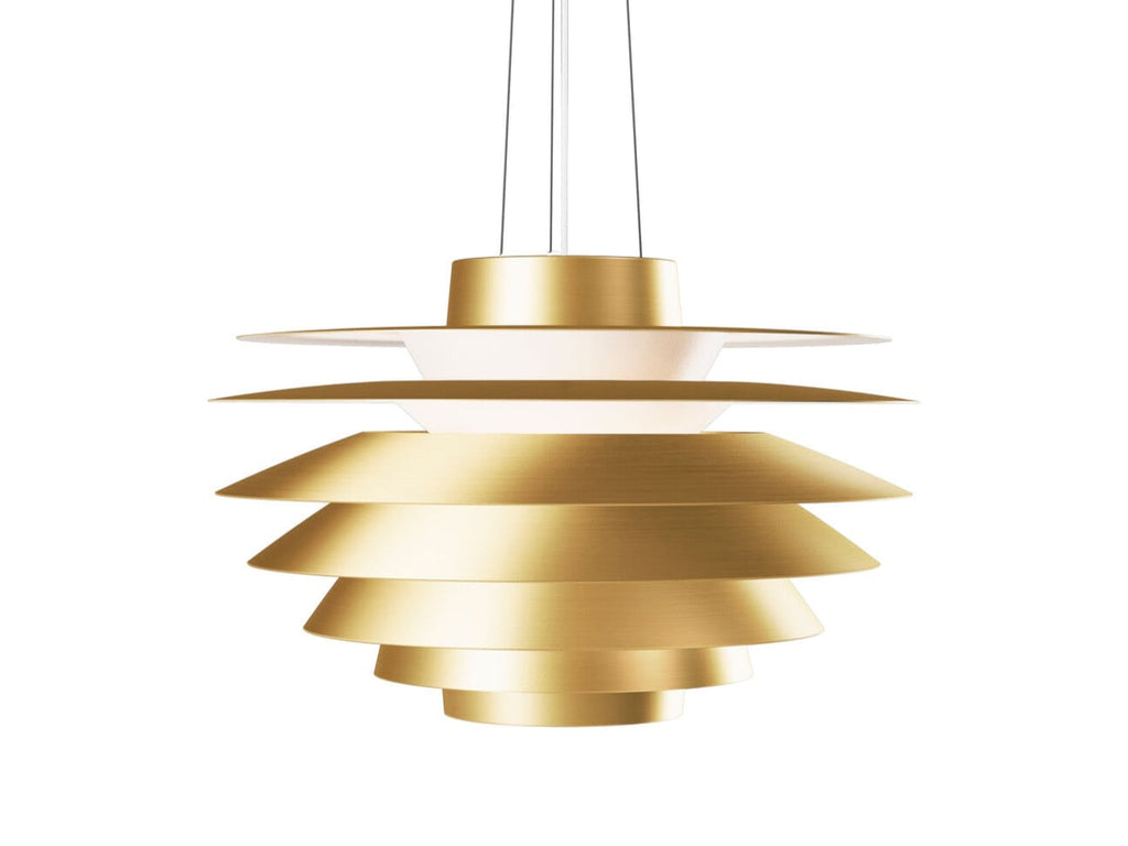 Verona Pendant Lamp