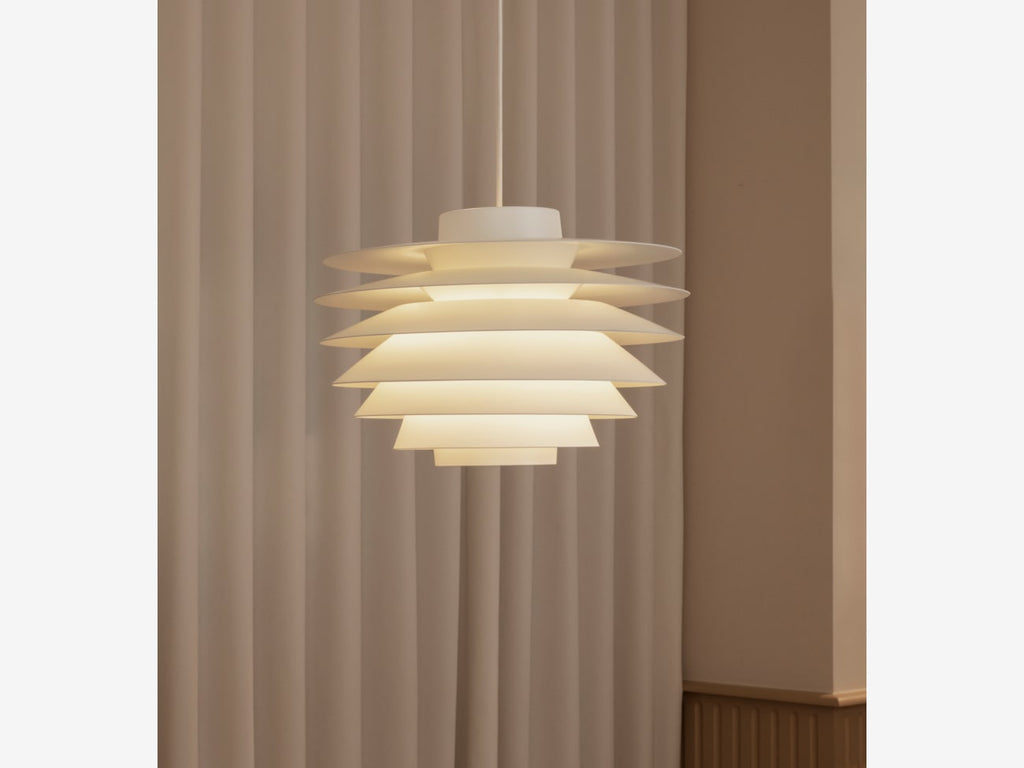 Verona Pendant Lamp
