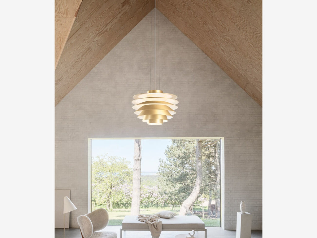 Verona Pendant Lamp