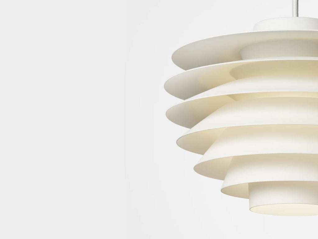 Verona Pendant Lamp