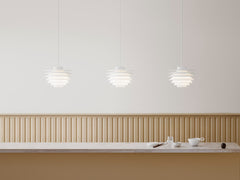 Verona S Pendant Lamp