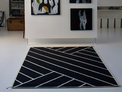 Vibeke Klint Rug VK-2