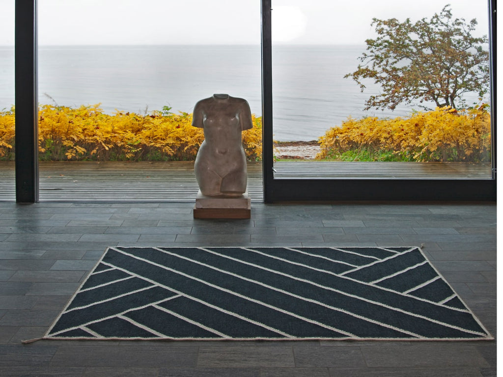 Vibeke Klint Rug VK-2