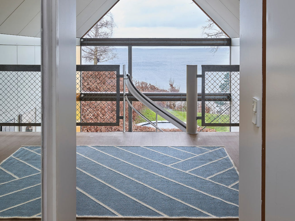 Vibeke Klint Rug VK-2