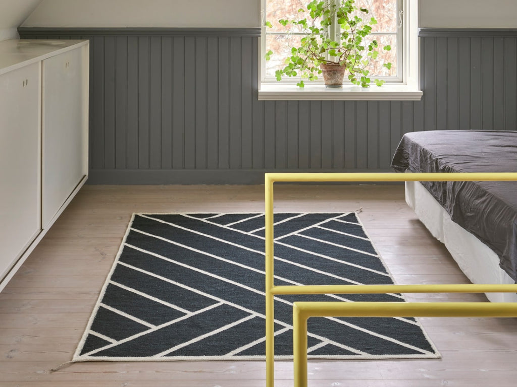 Vibeke Klint Rug VK-2