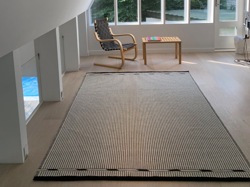 Vibeke Klint Rug VK-3