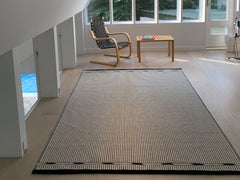 Vibeke Klint Rug VK-3
