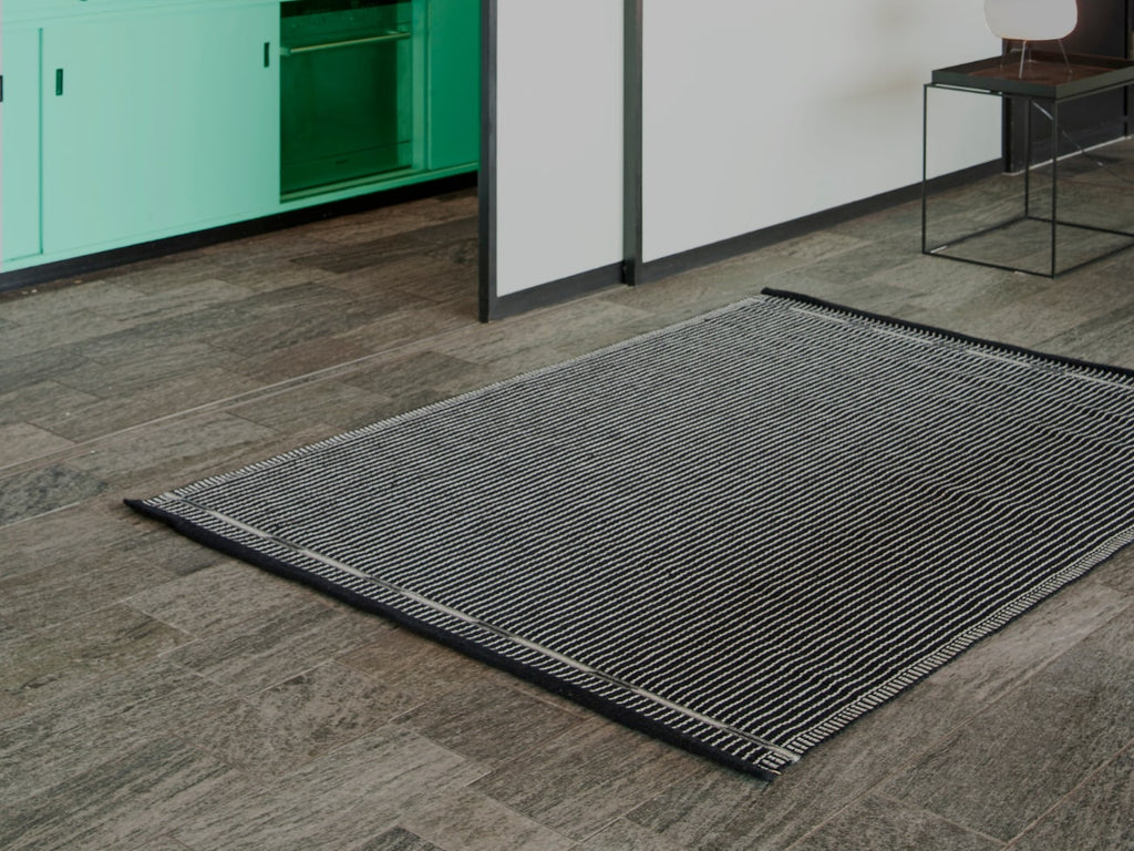 Vibeke Klint Rug VK-3