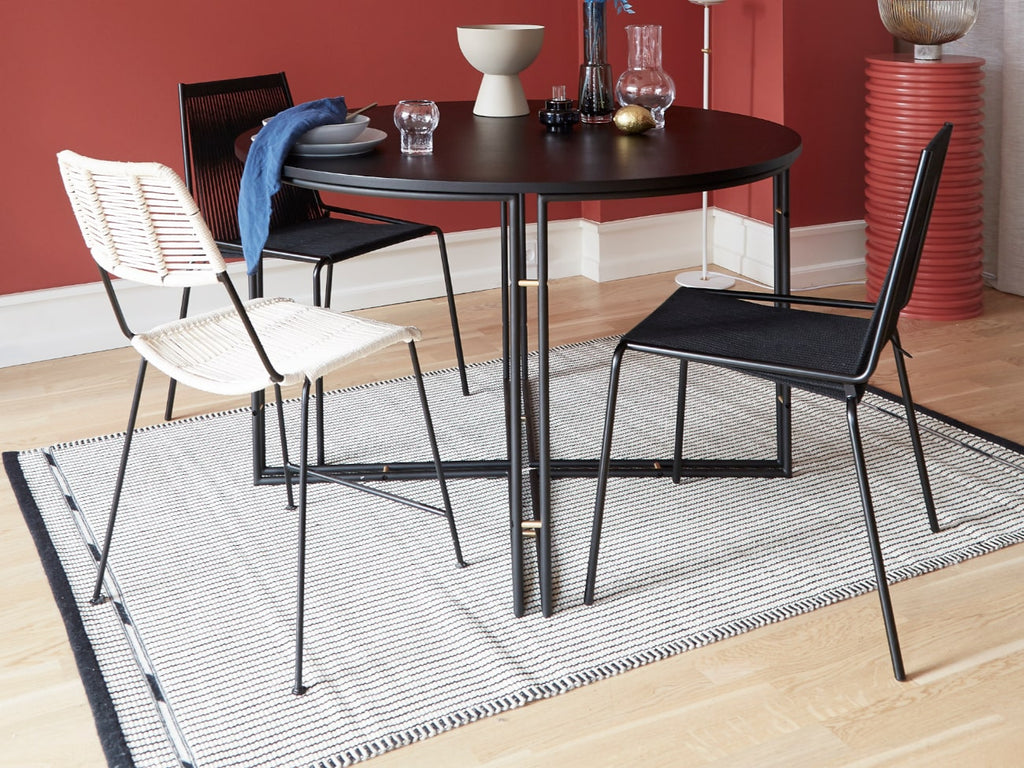 Vibeke Klint Rug VK-3