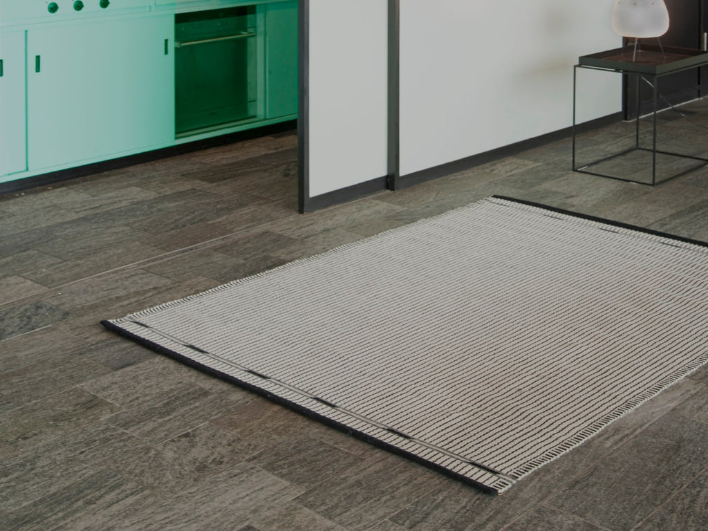 Vibeke Klint Rug VK-3