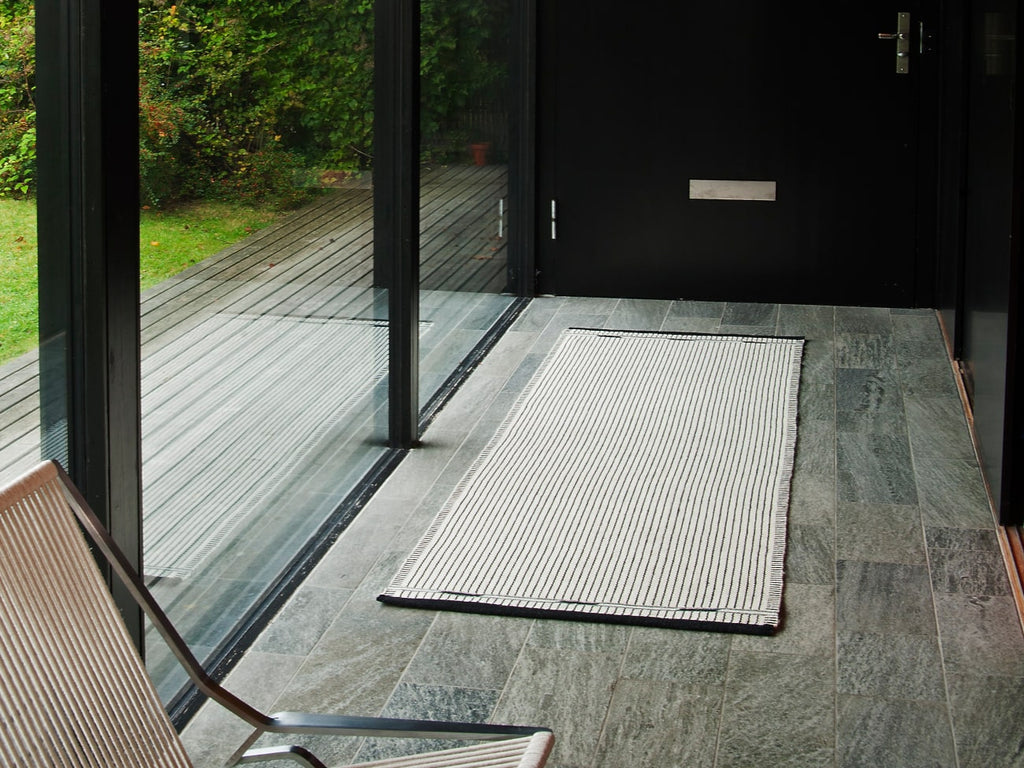 Vibeke Klint Rug VK-3