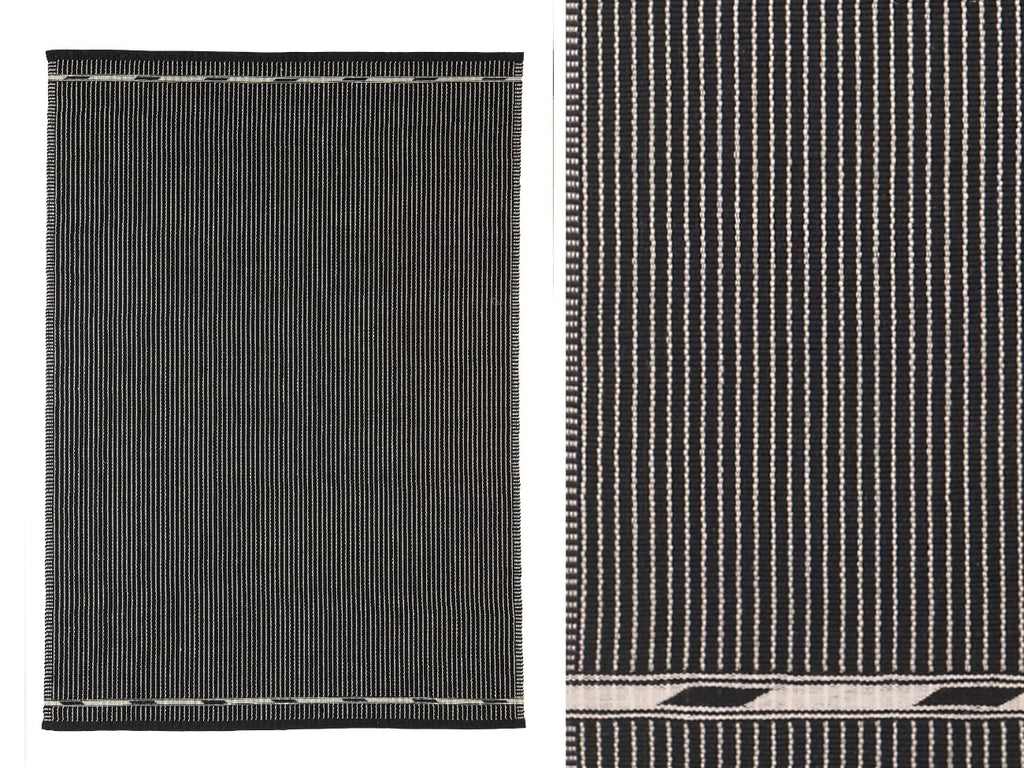 Vibeke Klint Rug VK-3
