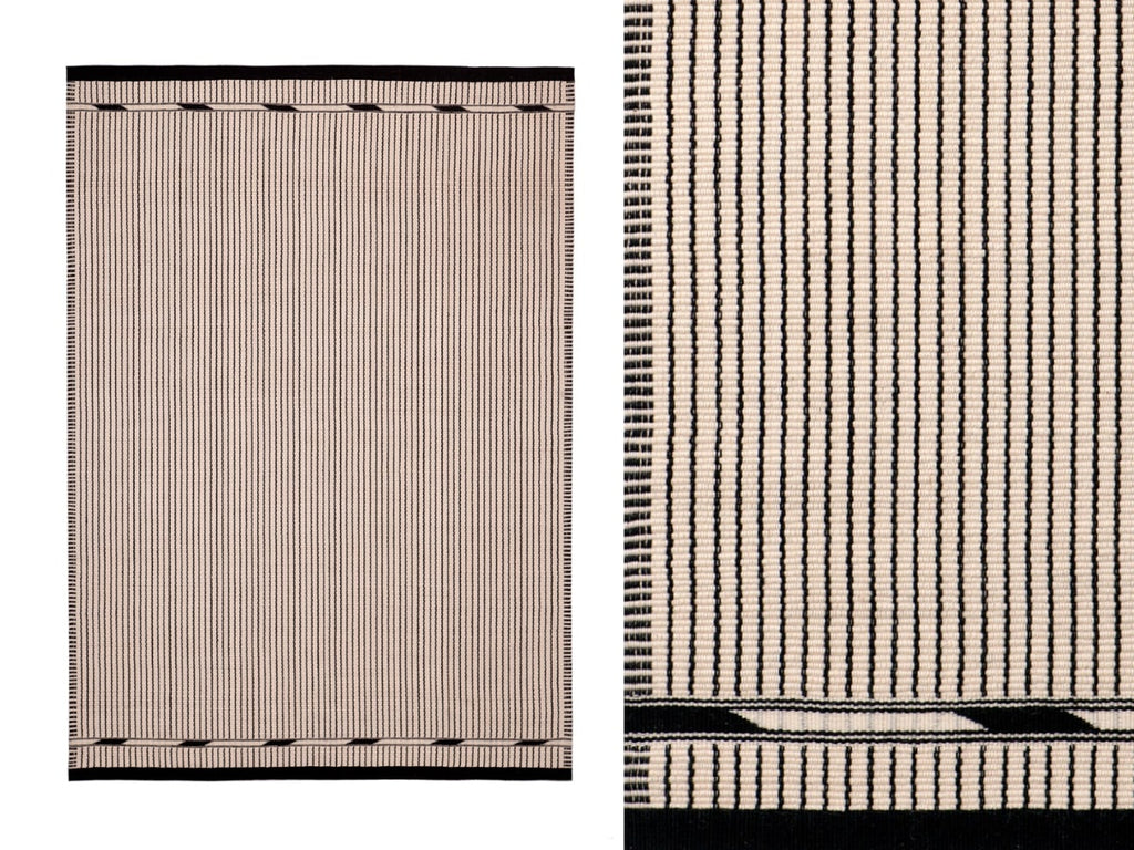 Vibeke Klint Rug VK-3