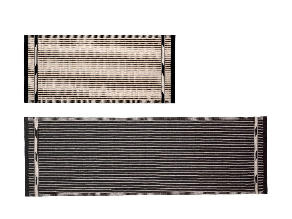 Vibeke Klint Rug VK-3