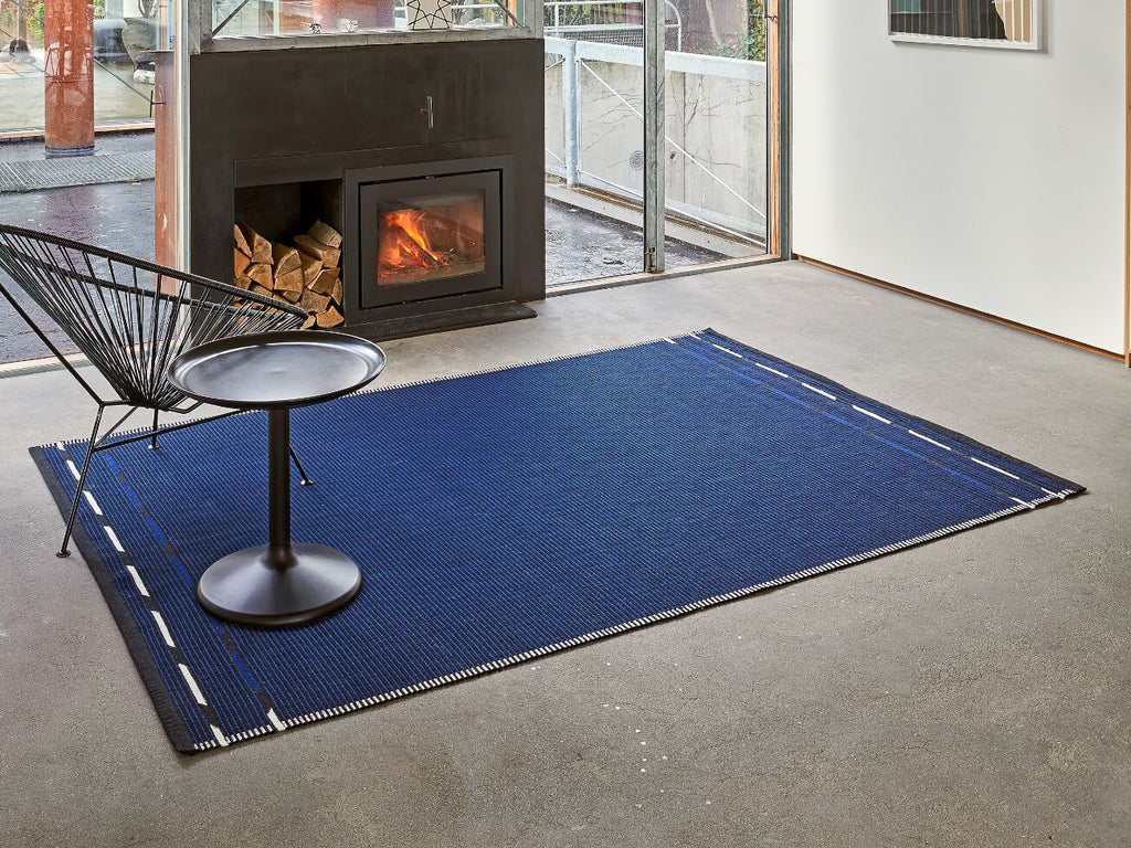 Vibeke Klint Rug VK-4