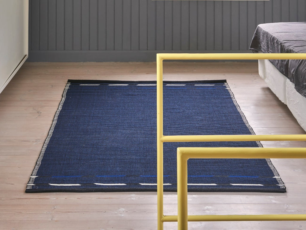 Vibeke Klint Rug VK-4
