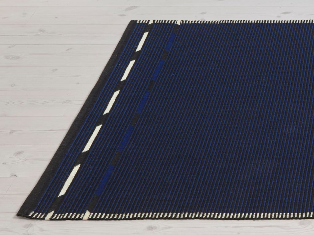 Vibeke Klint Rug VK-4