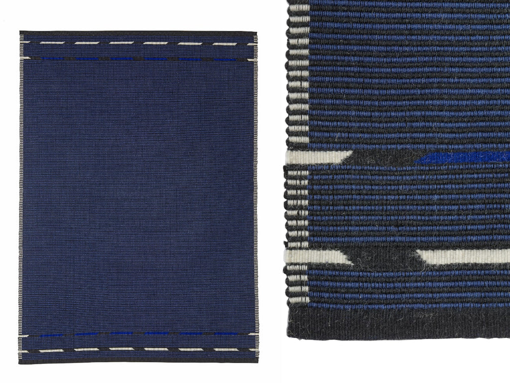 Vibeke Klint Rug VK-4